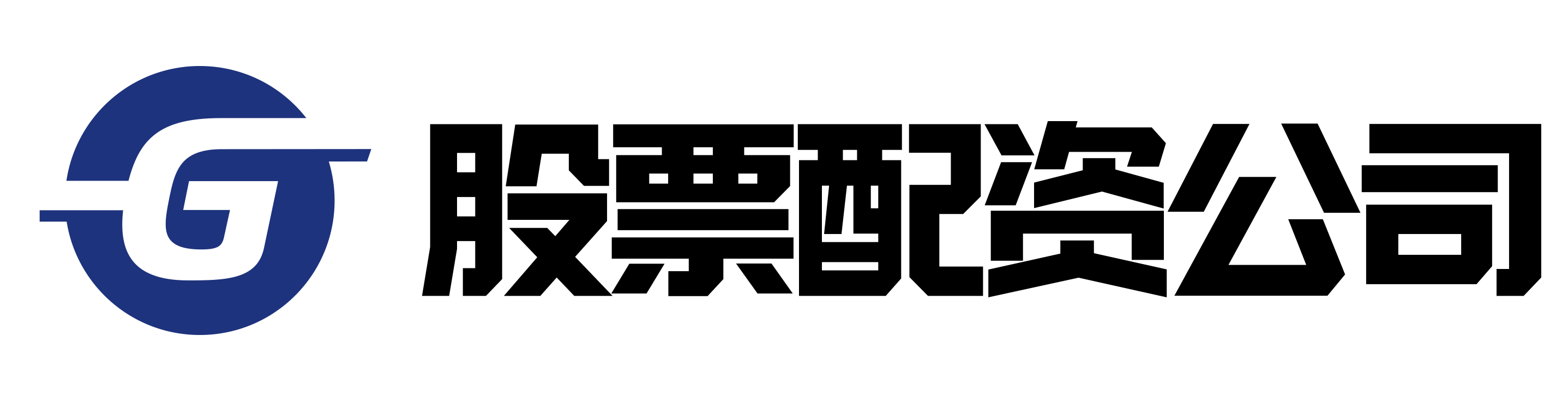 启运配资